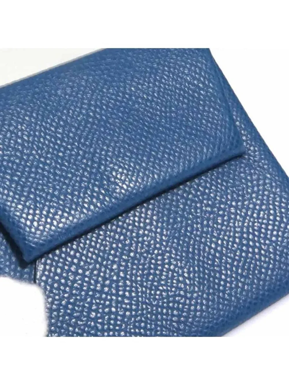 Hermes Coin Case Bastia